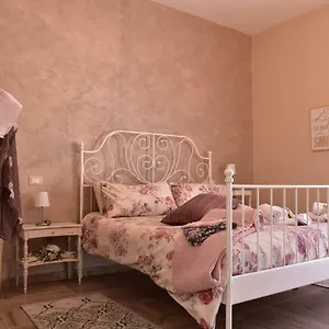 Casa Nina Toirano